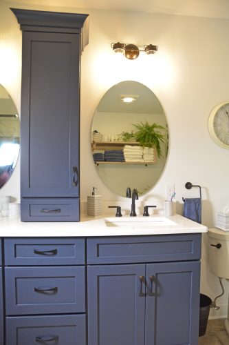 Biritz bath design 5 resized
