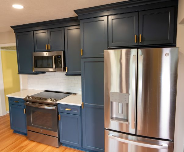 Cody k and b NicoleH granite (3 of 7)