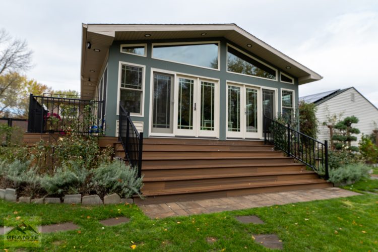 Dalman addition 2025 2_web