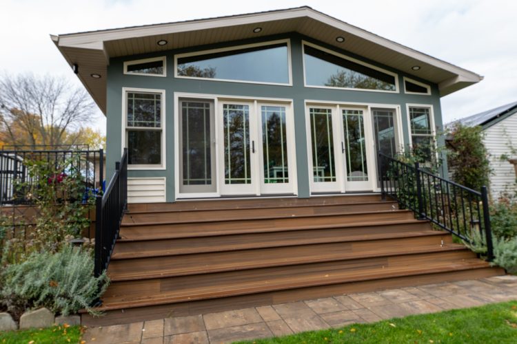 Dalman addition 2025 (7 of 7)