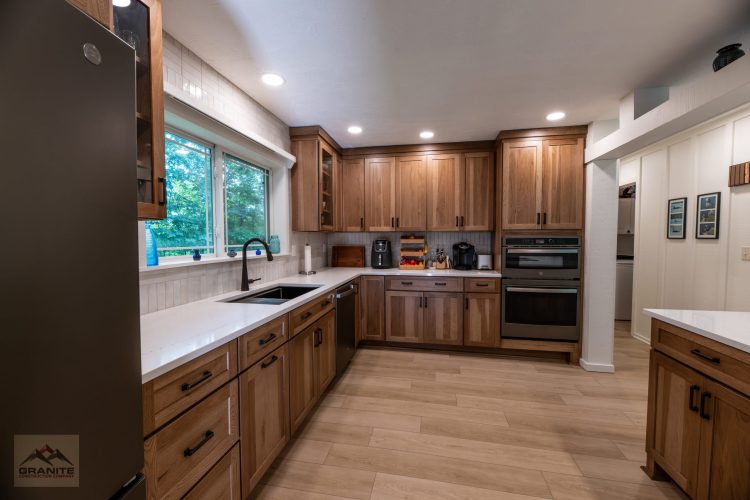 Peters kitchen remodel 1_social2