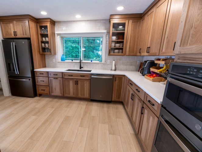 Peters kithen Granite only (1 of 1)