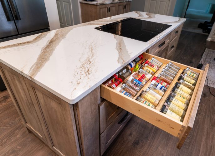 Sctzonicki Nicole R kitchen (10 of 21)