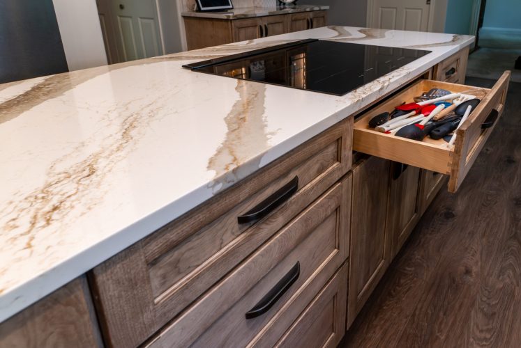 Sctzonicki Nicole R kitchen (11 of 21)