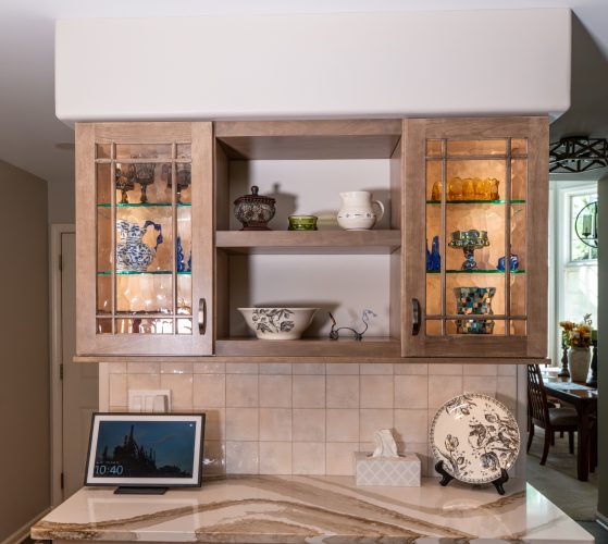 Sctzonicki Nicole R kitchen (16 of 21)