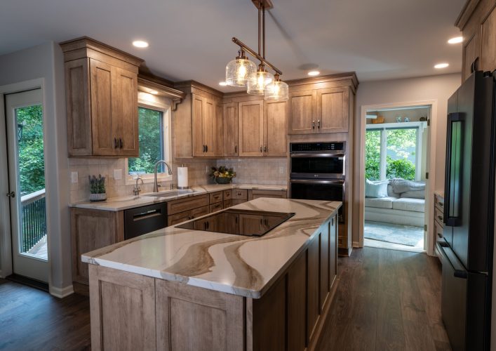 Sctzonicki Nicole R kitchen (2 of 21)