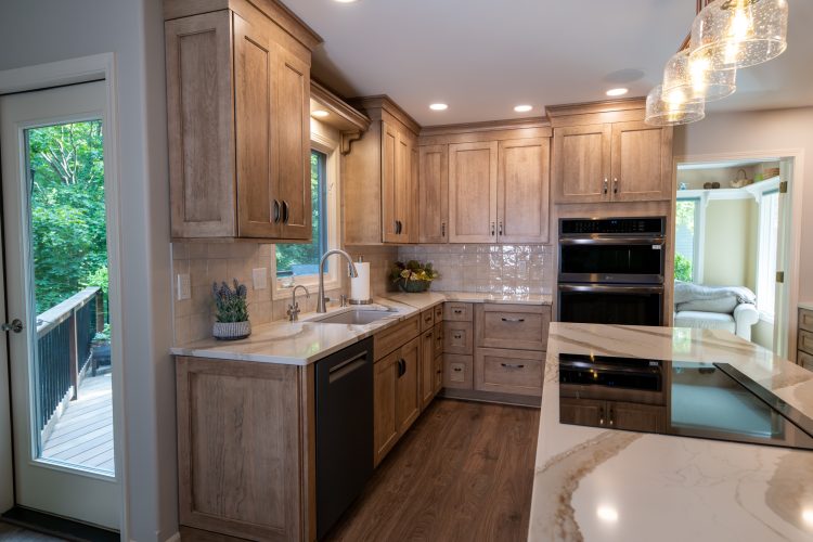 Sctzonicki Nicole R kitchen (3 of 21)