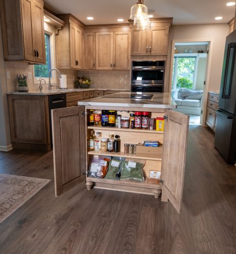 Sctzonicki Nicole R kitchen (4 of 21)