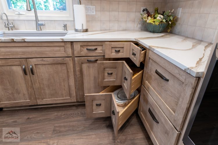 Sctzonicki kitchen design 1_web