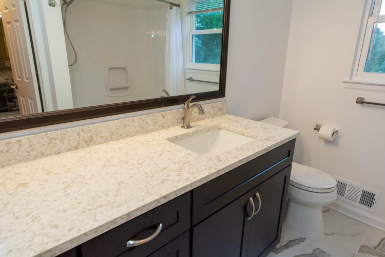 Shanks Bath SMusson granite 2024 (5 of 9)
