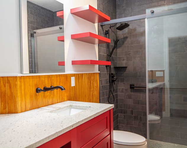 Smith bath Munson granite (5 of 8)