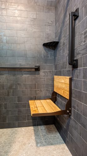 Smith bath Munson granite (8 of 8)