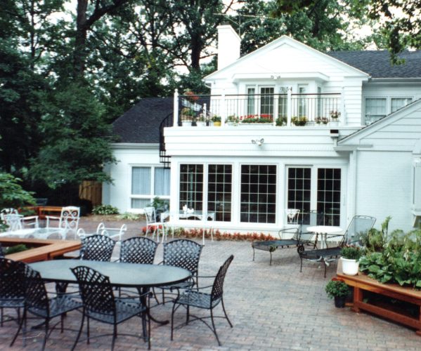 Wolverine addition 2