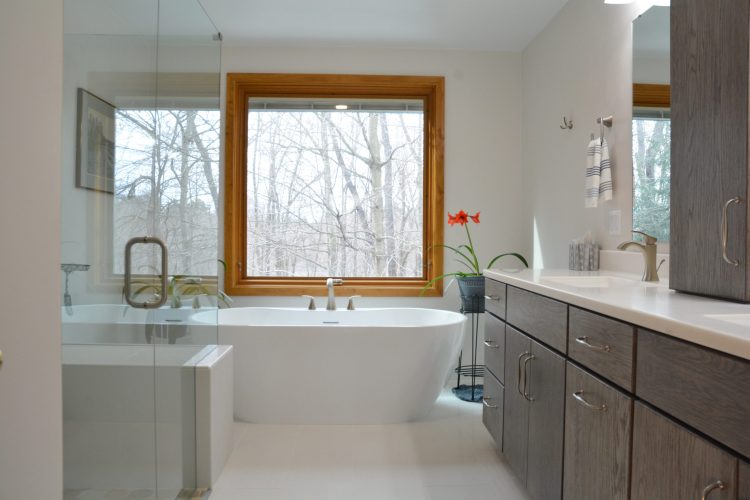 Zarukian bath resized