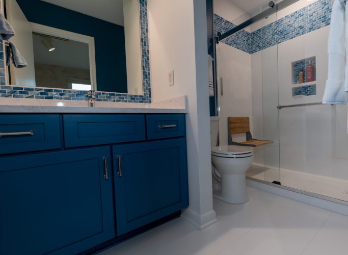 scheffel bath juliej granite (5 of 5)